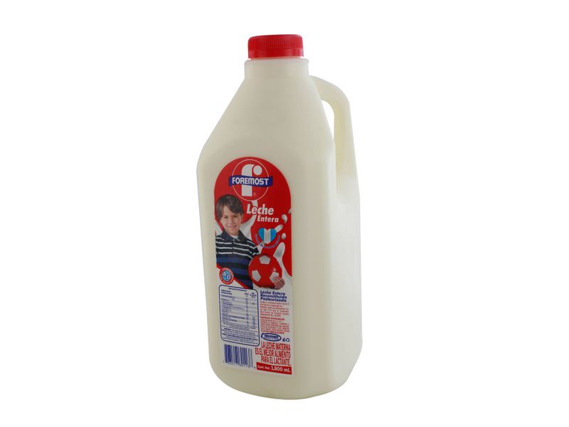 Leche-Foremost-Pasteurizada-Entera-1800ml-3-15666