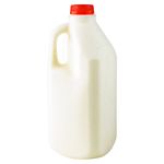 Leche-Foremost-Pasteurizada-Entera-1800ml-4-15666