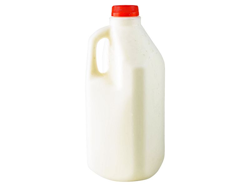 Leche-Foremost-Pasteurizada-Entera-1800ml-4-15666