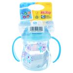 GTIN-0048526103201-02