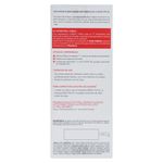 Tratamiento-Revitalift-Cica-Repair-60Ml-2-38950