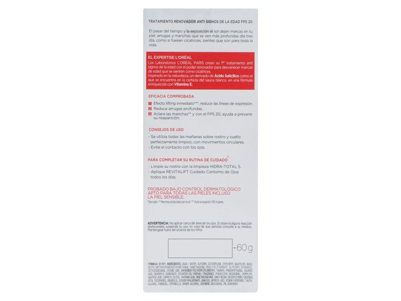 Tratamiento-Revitalift-Cica-Repair-60Ml-2-38950