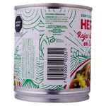 Chile-Jalape-o-Herdez-Rajas-Escabeche-220Gr-Chile-Herdez-Jalapeno-Rajas-Escabache-220gr-3-35464