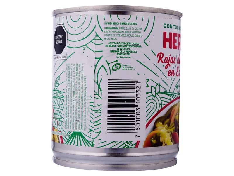 Chile-Jalape-o-Herdez-Rajas-Escabeche-220Gr-Chile-Herdez-Jalapeno-Rajas-Escabache-220gr-3-35464
