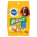 Biscuit-Pedigree-Snack-225gr-2-6771