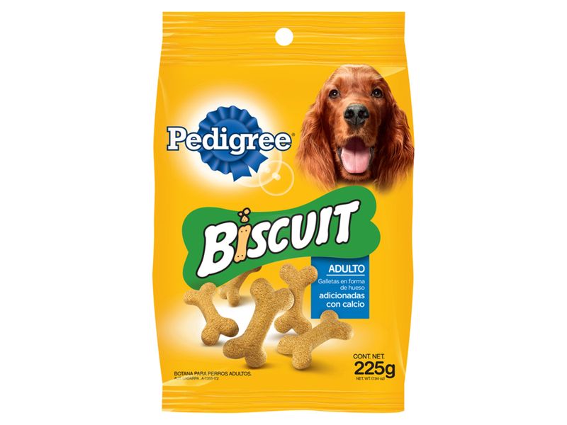 Biscuit-Pedigree-Snack-225gr-2-6771