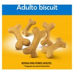 Biscuit-Pedigree-Snack-225gr-3-6771