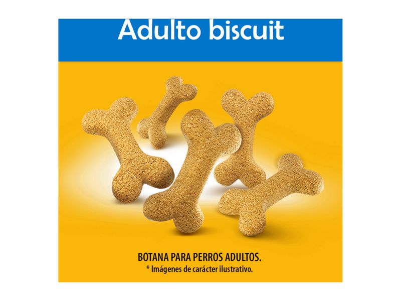 Biscuit-Pedigree-Snack-225gr-3-6771