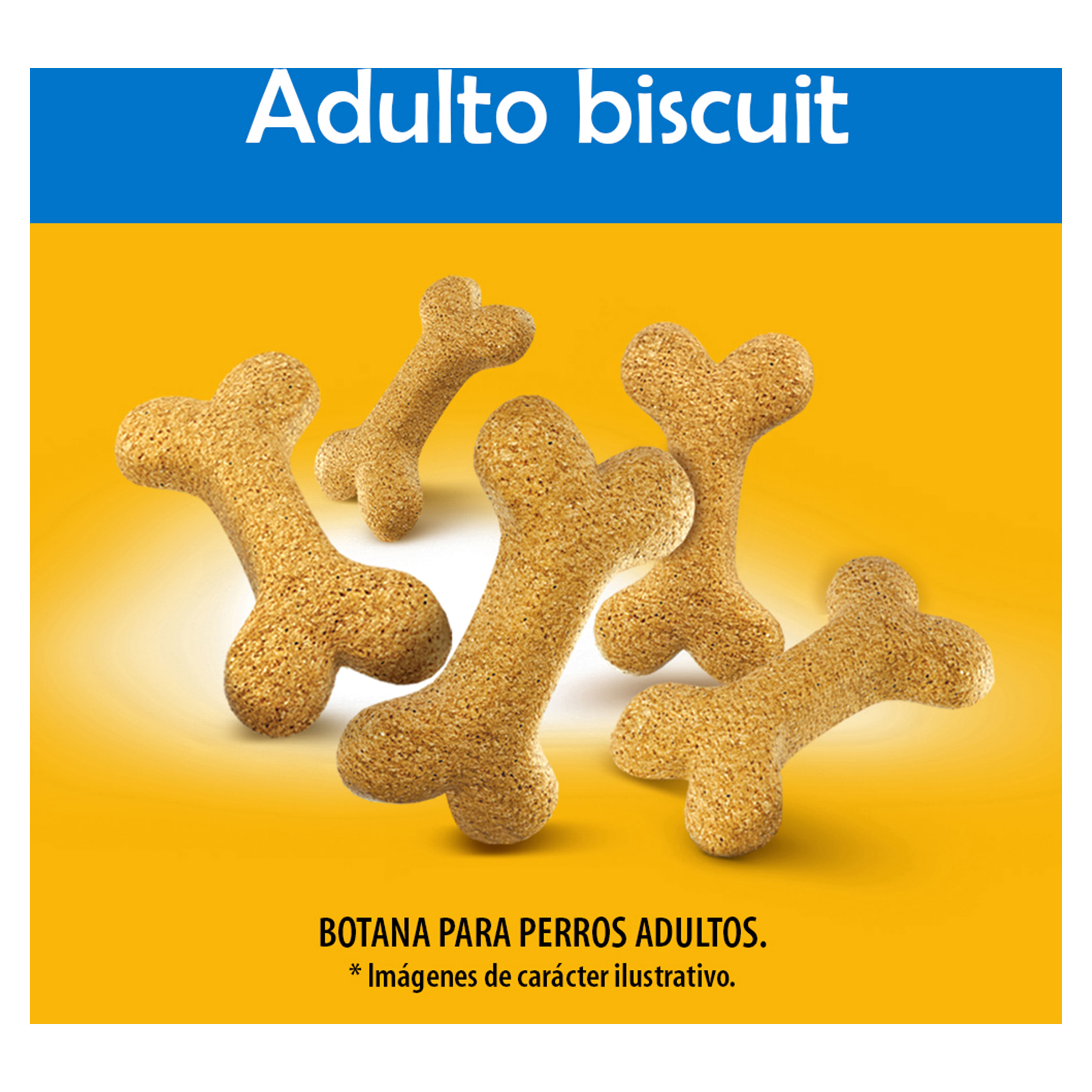 Comprar Biscuit Pedigree Snack 225gr Walmart Guatemala