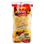 Arroz-Ardoz-Precocido-454gr-3-30361