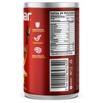 Sardimar-Salsa-Picante-155gr-3-33477