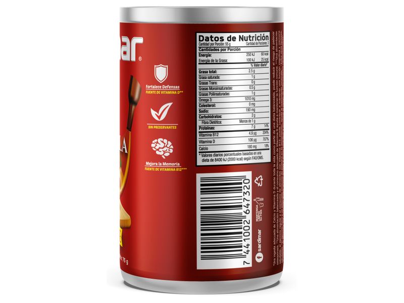 Sardimar-Salsa-Picante-155gr-3-33477