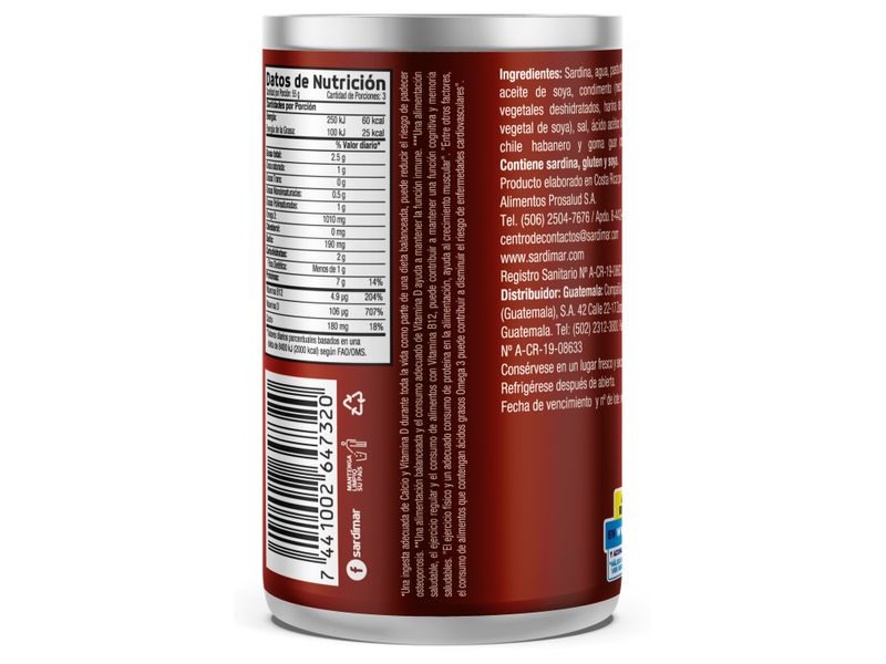 Sardimar-Salsa-Picante-155gr-4-33477