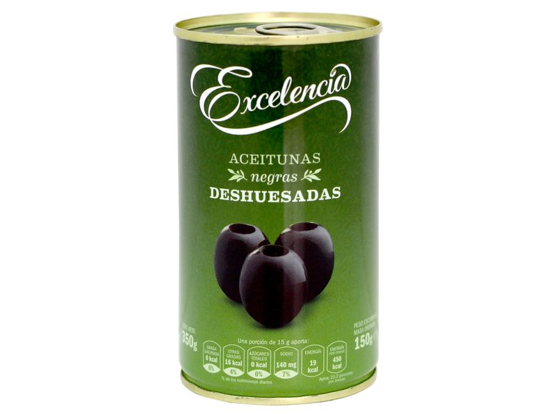 Aceitunas-Excelencia-Negra-Deshuesada-350gr-5-41728