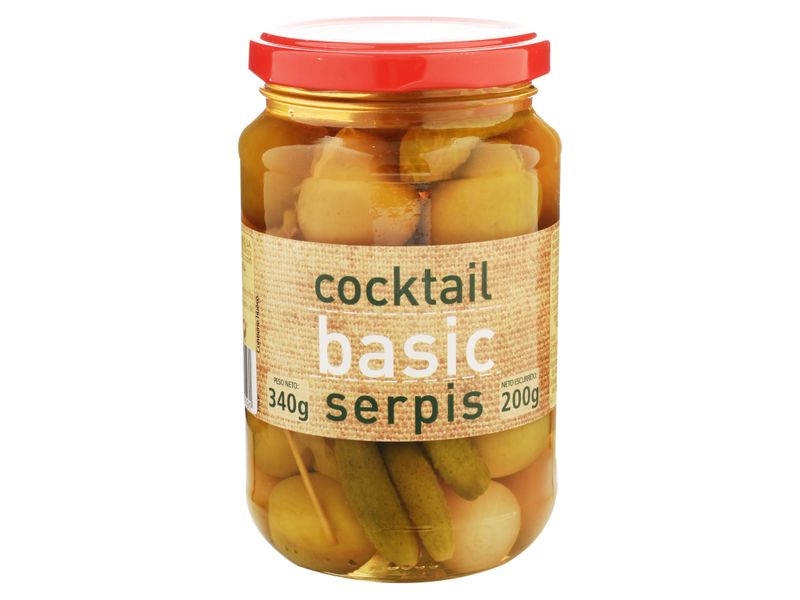 Cocktail-Serpis-Basic-340gr-1-41623