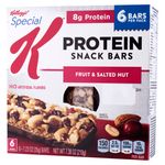 Barra-Special-K-Fruit-Y-Salty-210gr-1-5195