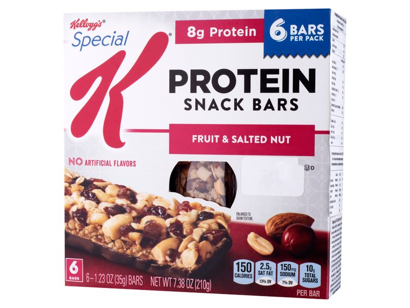 Barra-Special-K-Fruit-Y-Salty-210gr-1-5195