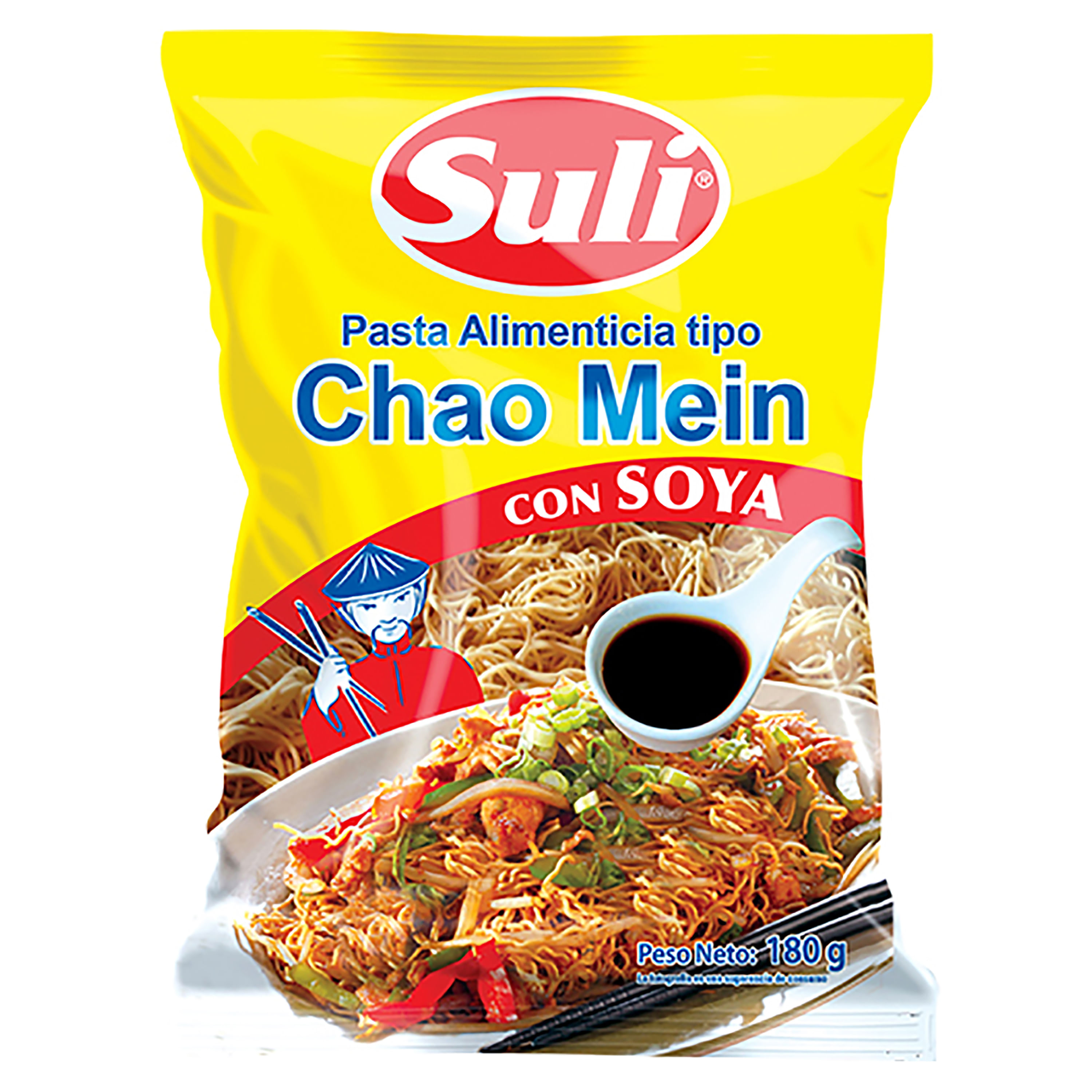 Chao-Mein-Suli-Con-Soya-180gr-1-31817