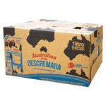 Leche-Australian-Entera-Liquida-UHT-Caja-12-Litros-1-32513