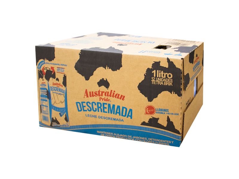 Leche-Australian-Entera-Liquida-UHT-Caja-12-Litros-1-32513