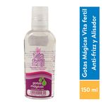 Gotas-Vitafertil-Magicas-130ml-1-28267