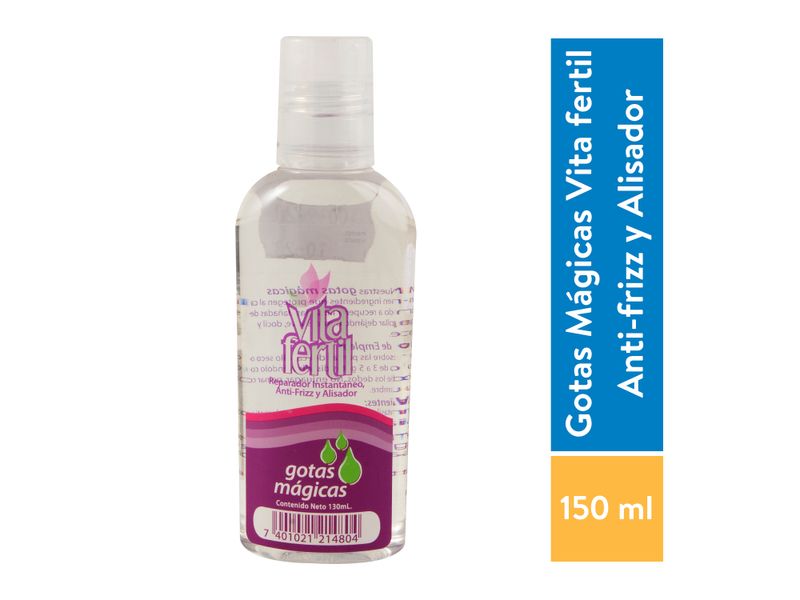 Gotas-Vitafertil-Magicas-130ml-1-28267