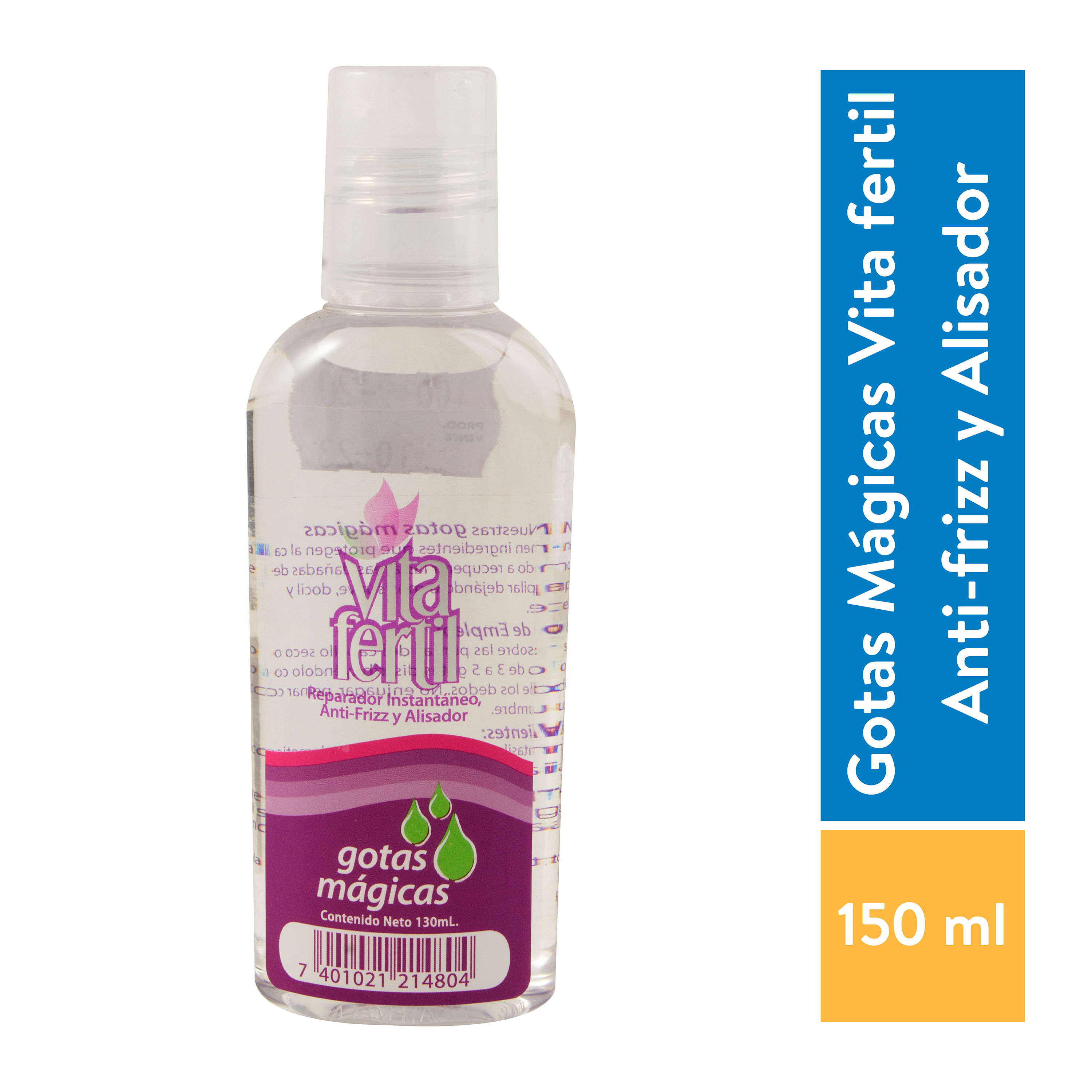 Gotas-Vitafertil-Magicas-130ml-1-28267