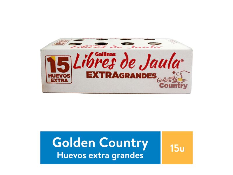 Huevo-Golden-Country-Extra-Blanco-15-Unidades-1-30195
