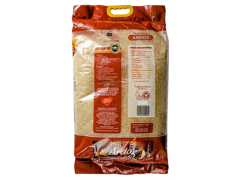 Arroz-Ardoz-Precocido-11340gr-1-30362