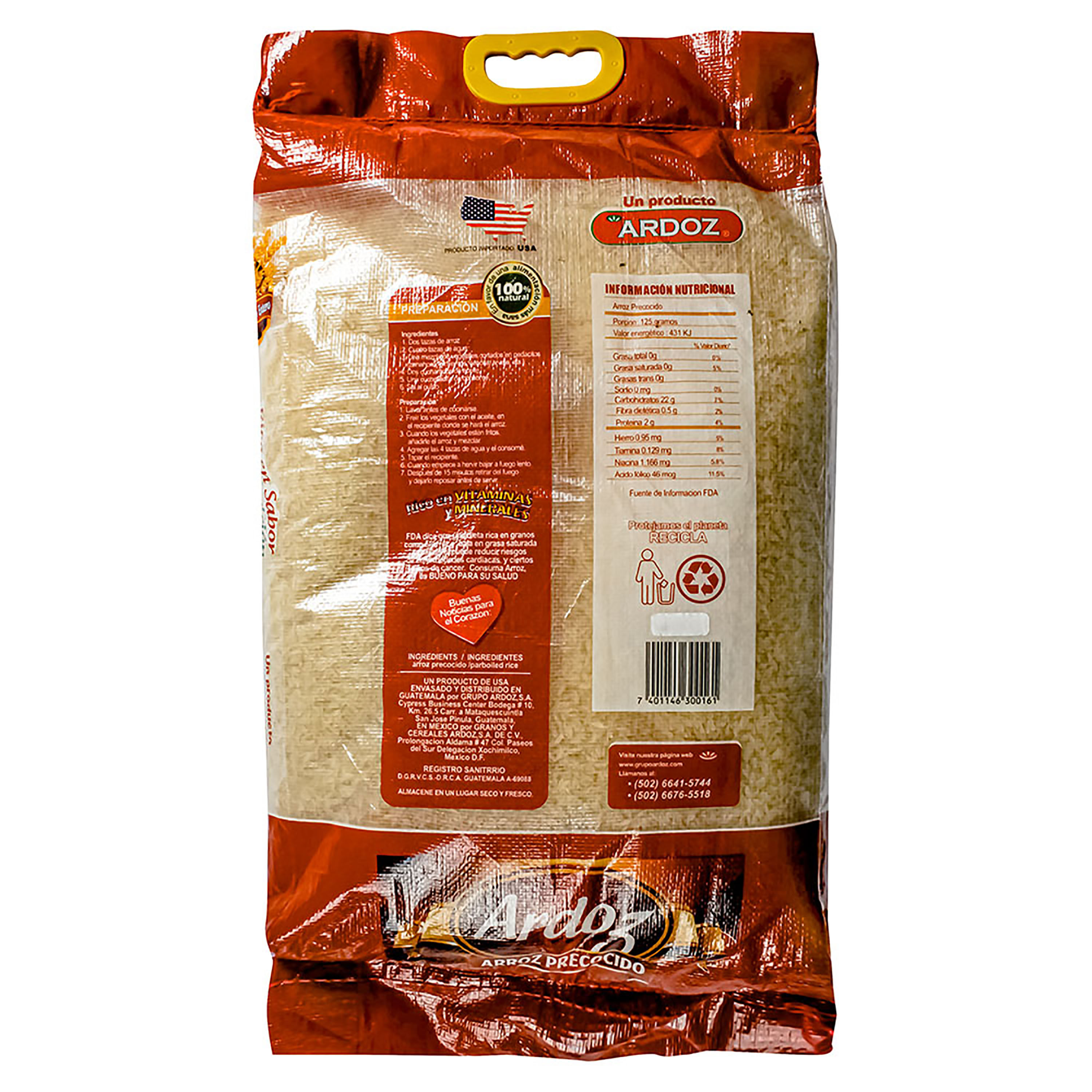 Arroz-Ardoz-Precocido-11340gr-1-30362