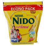 NIDO-Forticrece-Leche-Entera-Instant-nea-para-Ni-os-Bolsa-720g-1-39059