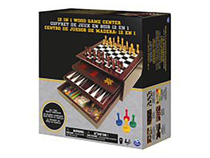 Cardinal-Juego-Mesa-12-En-1-Caja-Madera-1-16412
