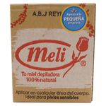 Depiladora-Meli-Miel-120gr-1-15870