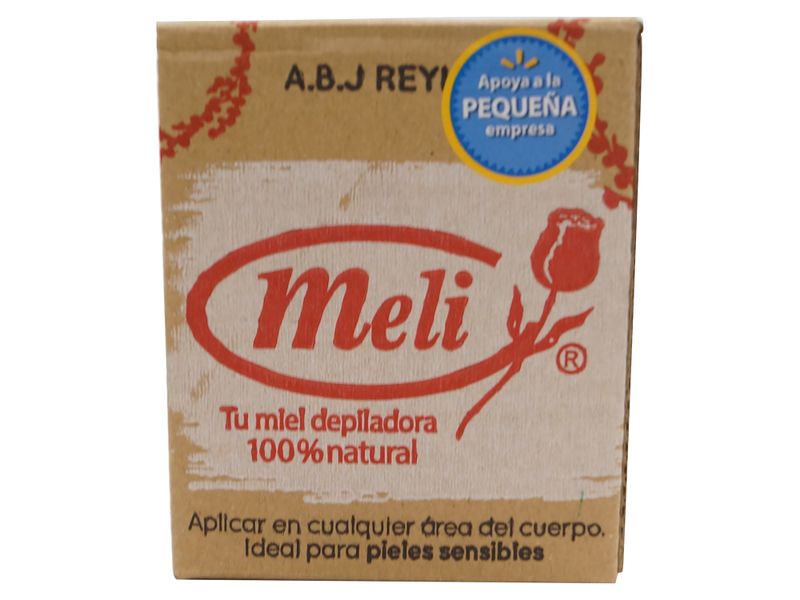 Depiladora-Meli-Miel-120gr-1-15870