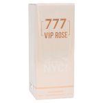 Locion-Mirage-777-Vip-Rose-Dama-100ml-1-17465