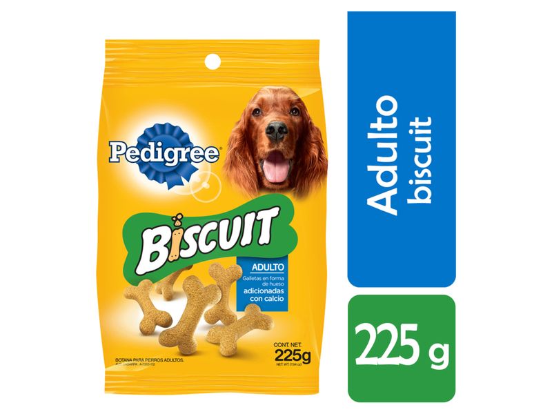 Biscuit-Pedigree-Snack-225gr-1-6771