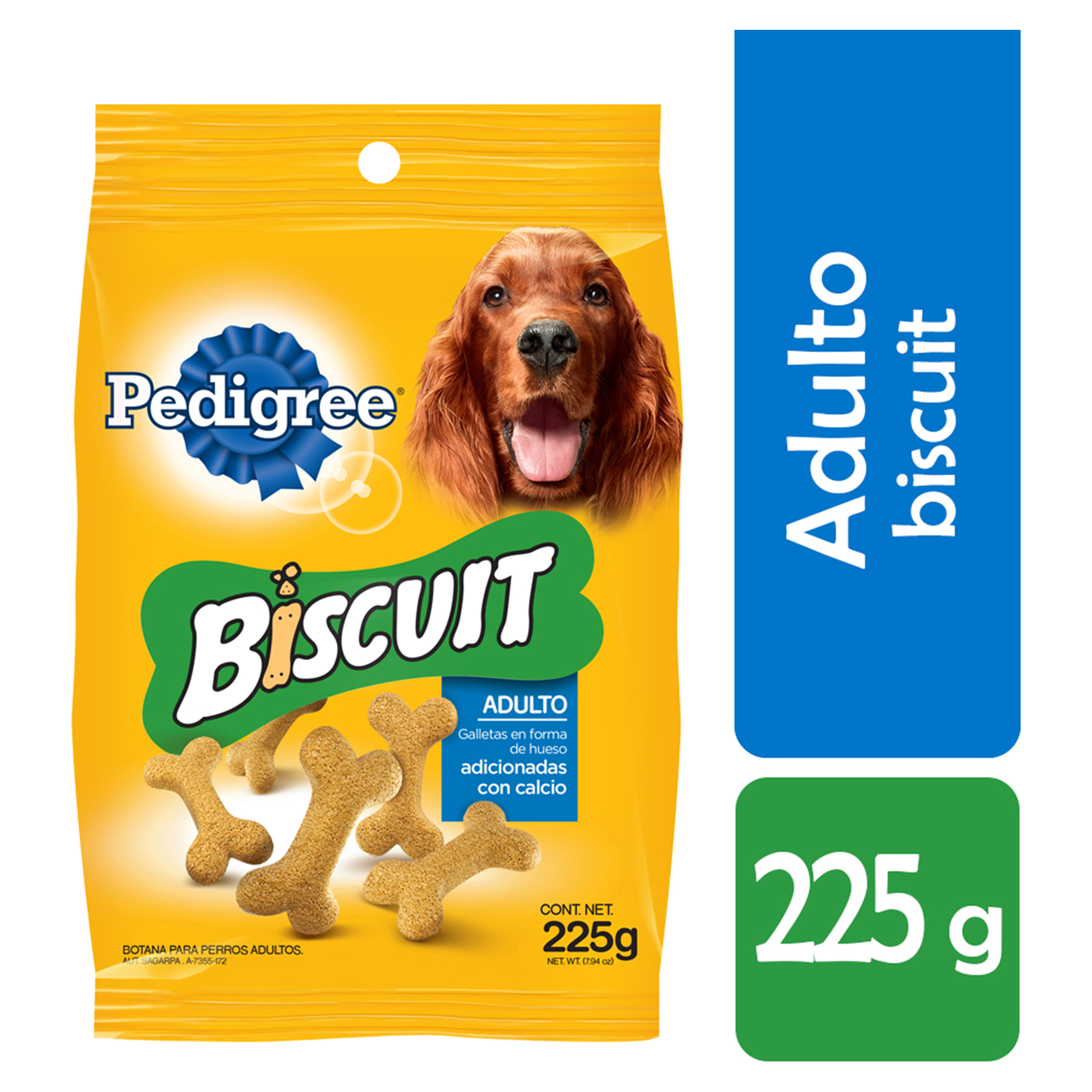 Biscuit-Pedigree-Snack-225gr-1-6771