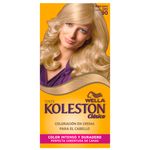 Tinte-Koleston-Clasico-90-Rubio-Claro-55ml-1-33135