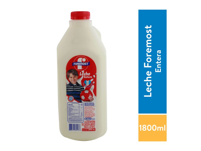 Leche-Foremost-Pasteurizada-Entera-1800ml-1-15666