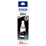 Botella-Tinta-Epson-Negro-T664-2-750
