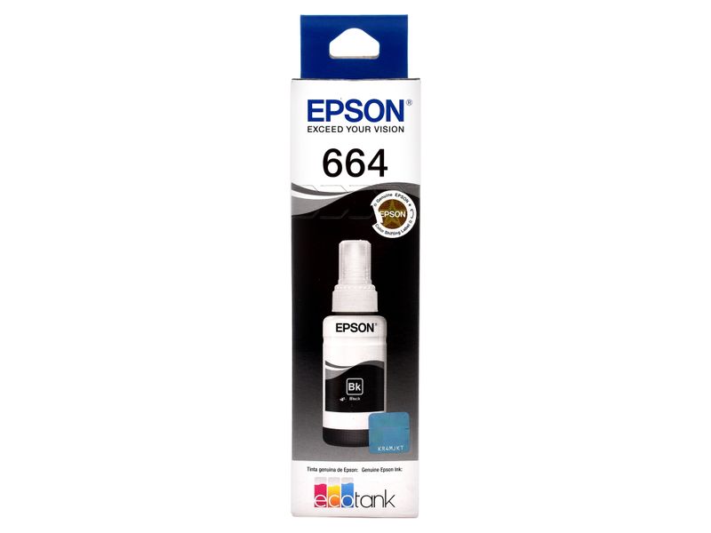Botella-Tinta-Epson-Negro-T664-2-750