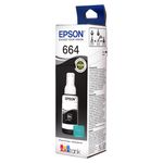 Botella-Tinta-Epson-Negro-T664-3-750