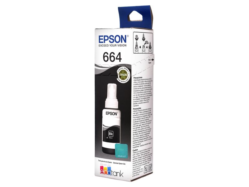Botella-Tinta-Epson-Negro-T664-3-750