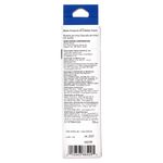 Botella-Tinta-Epson-Negro-T664-4-750