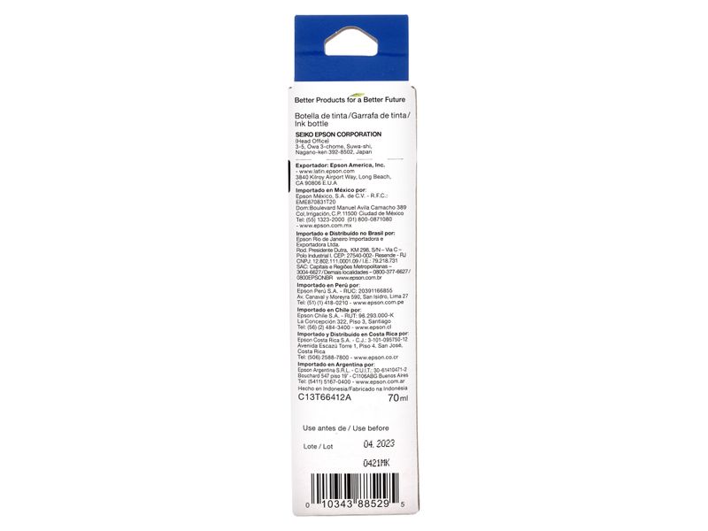 Botella-Tinta-Epson-Negro-T664-4-750