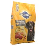 Alimento-Pedigree-Perro-Vida-Plena-3000gr-2-13512