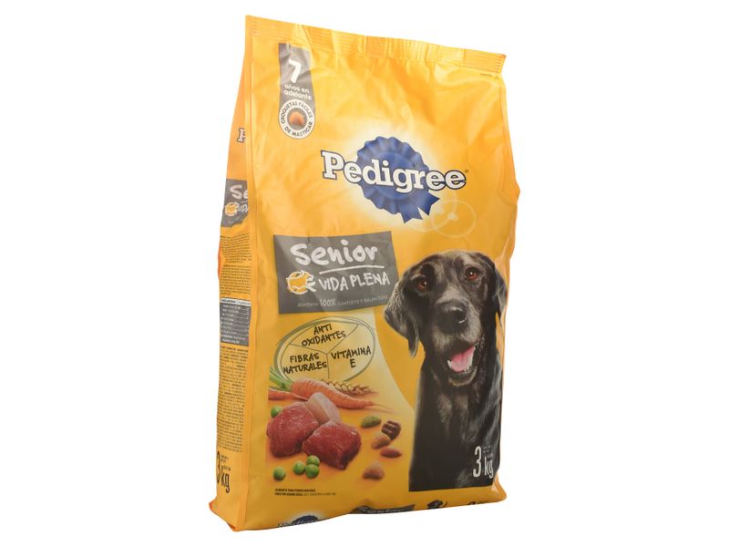 Alimento-Pedigree-Perro-Vida-Plena-3000gr-2-13512