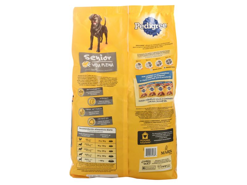 Alimento-Pedigree-Perro-Vida-Plena-3000gr-3-13512