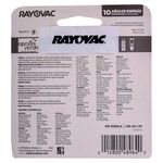 Bater-as-Alcalina-Rayovac-815-AA-6-Unidades-2-972