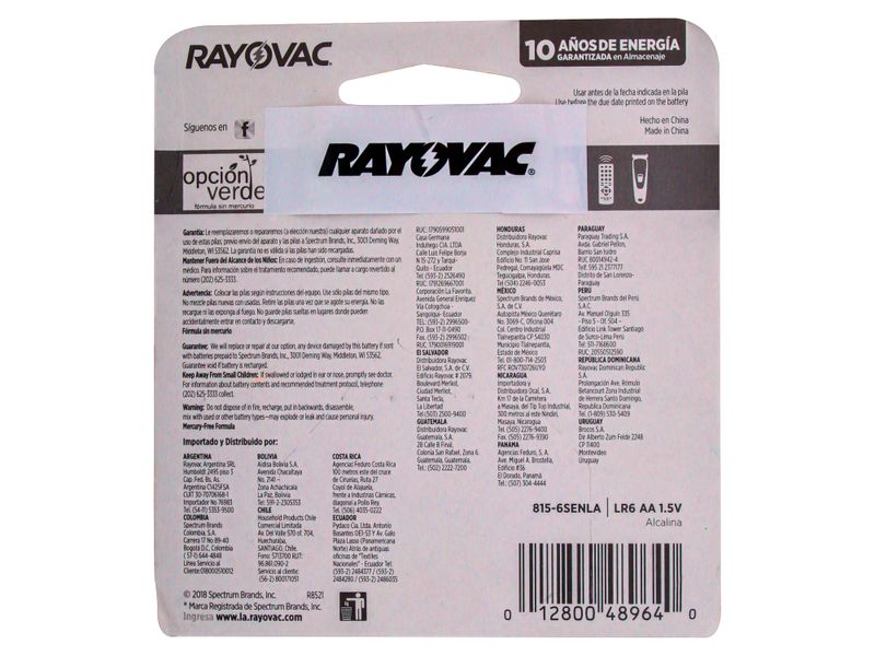 Bater-as-Alcalina-Rayovac-815-AA-6-Unidades-2-972